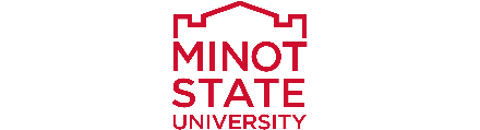 Minot State University Wireless Registration